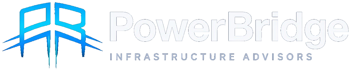 PowerBridge Infrastructure Advisors