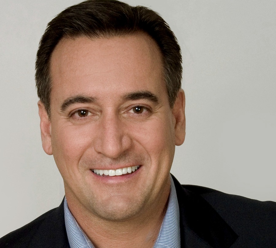 Greg Quadrini — Founder and Principal Advisor, PowerBridge Infrastructure Advisors