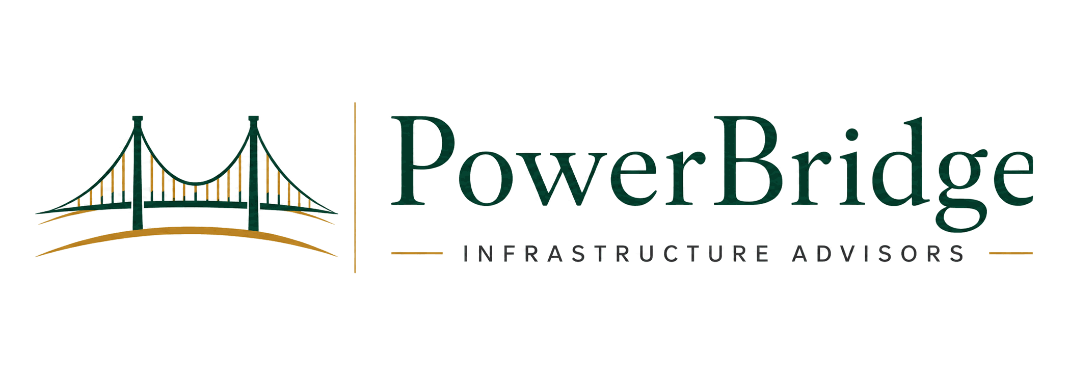 PowerBridge Infrastructure Advisors