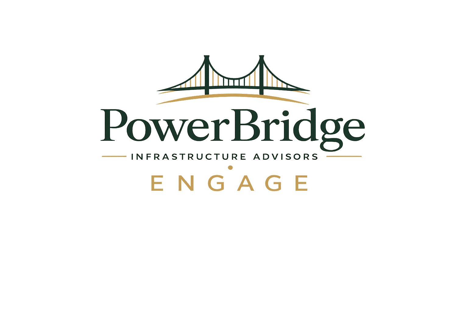 PowerBridge Engage
